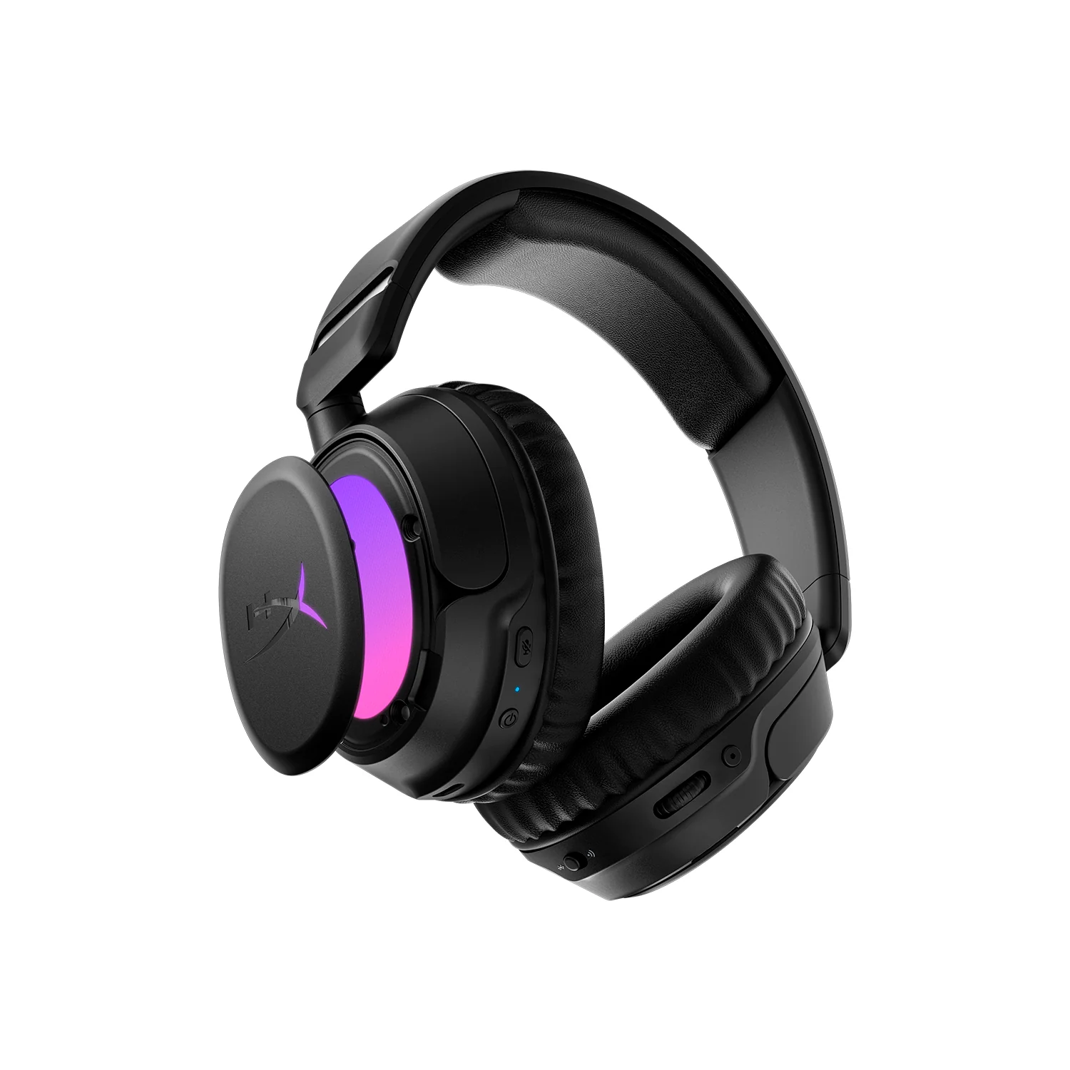 HyperX Cloud Flight 2 – Wireless Gaming Headset - Image 25