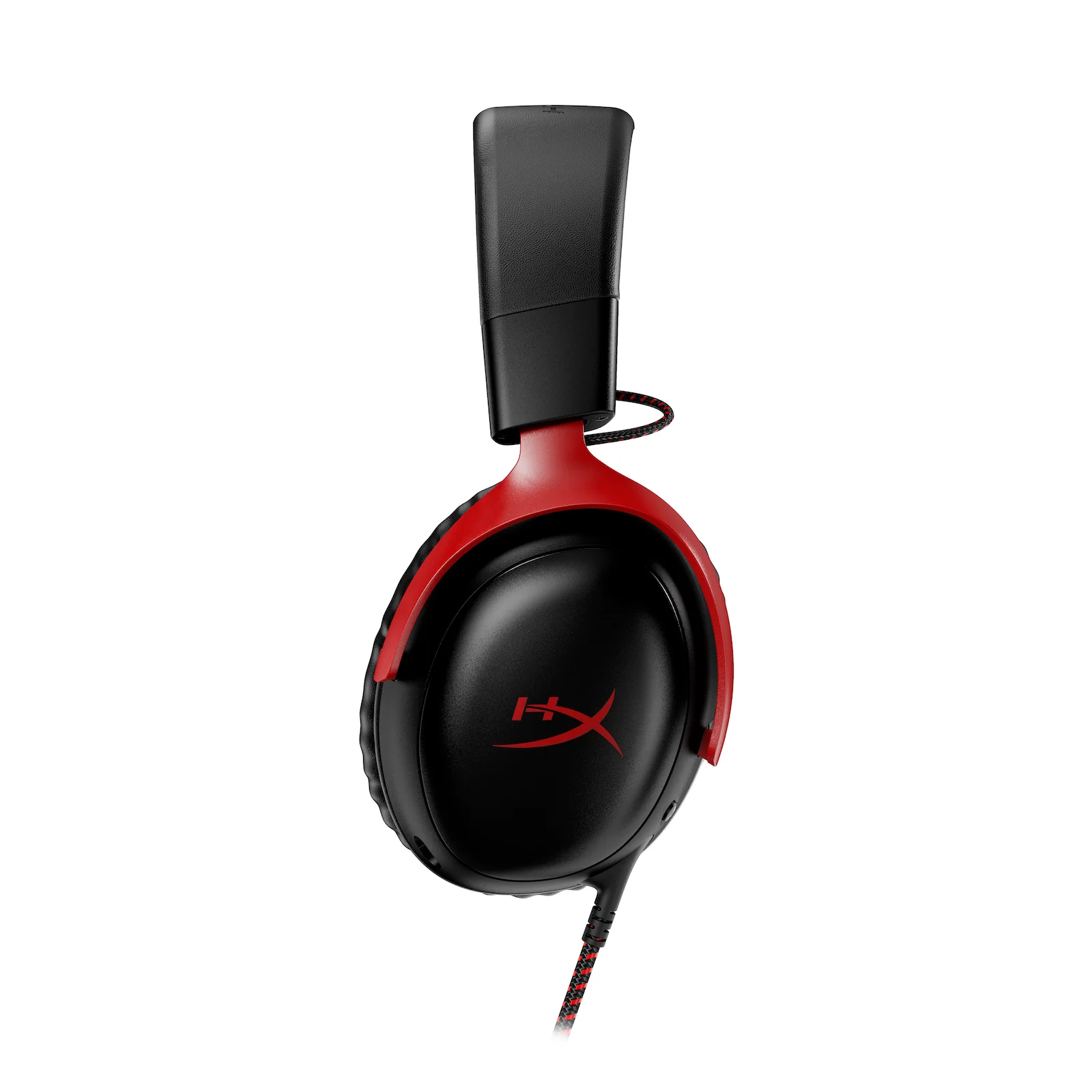 HyperX Cloud III – Gaming Headset - Image 12