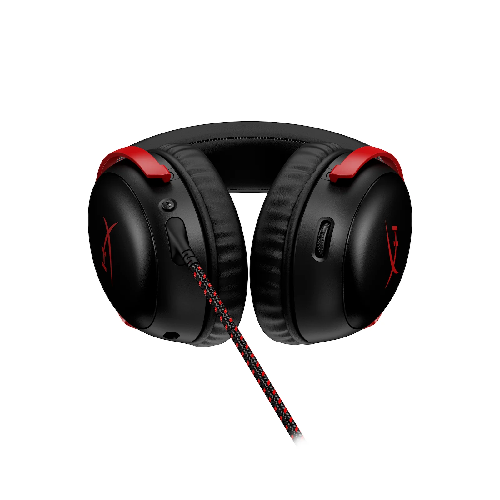 HyperX Cloud III – Gaming Headset - Image 24