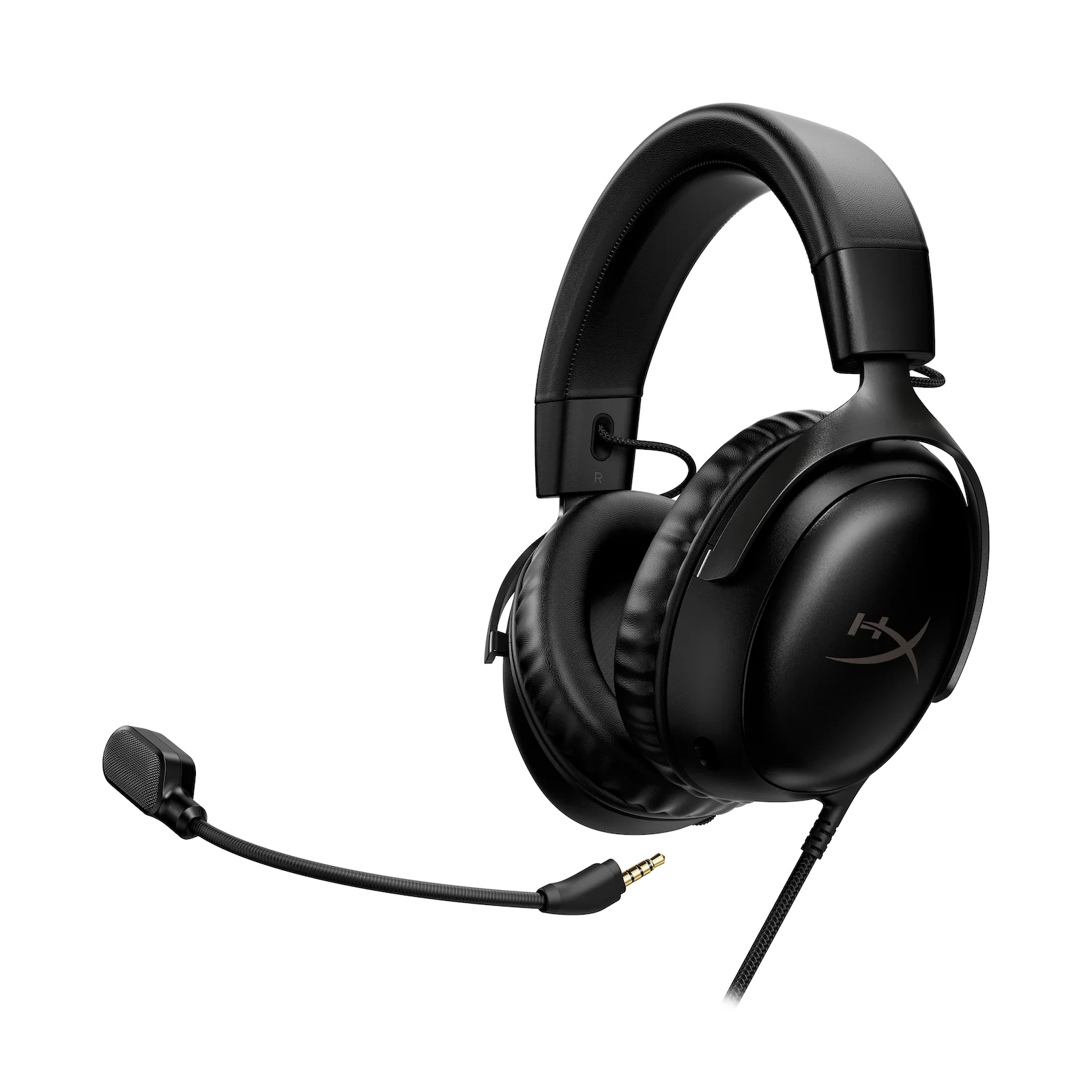 HyperX Cloud III – Gaming Headset - Image 32