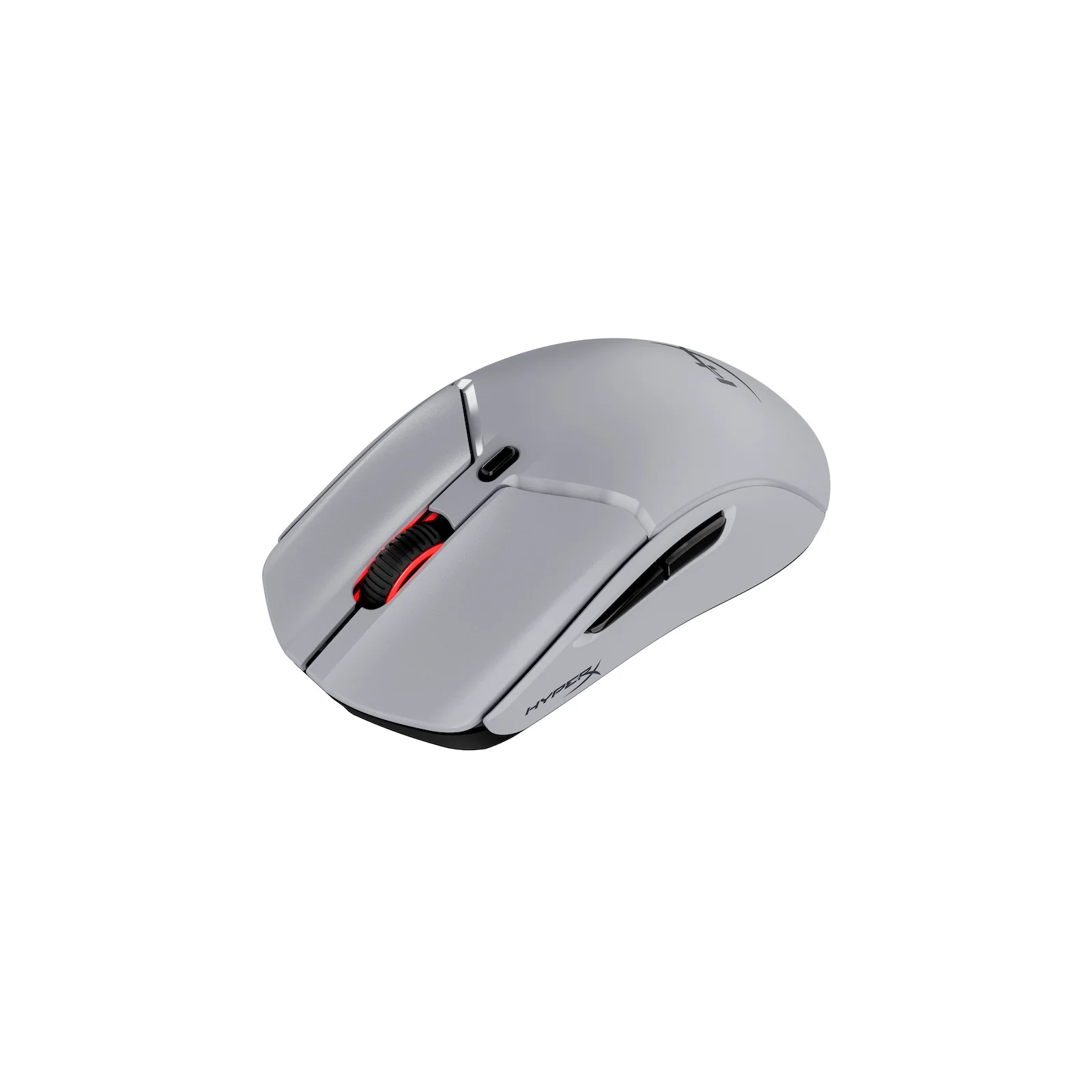 HyperX Pulsefire Haste 2 Pro – 4K Wireless Gaming Mouse - Image 20