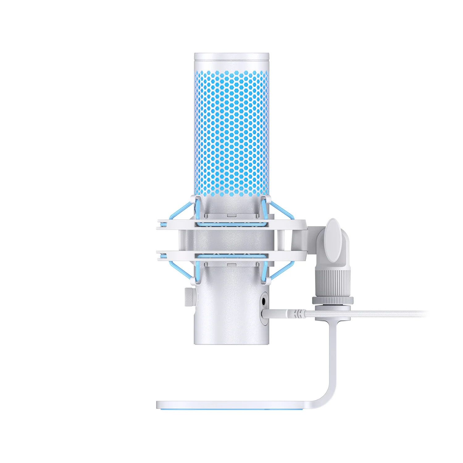 HyperX QuadCast 2 – USB Microphone - Image 11
