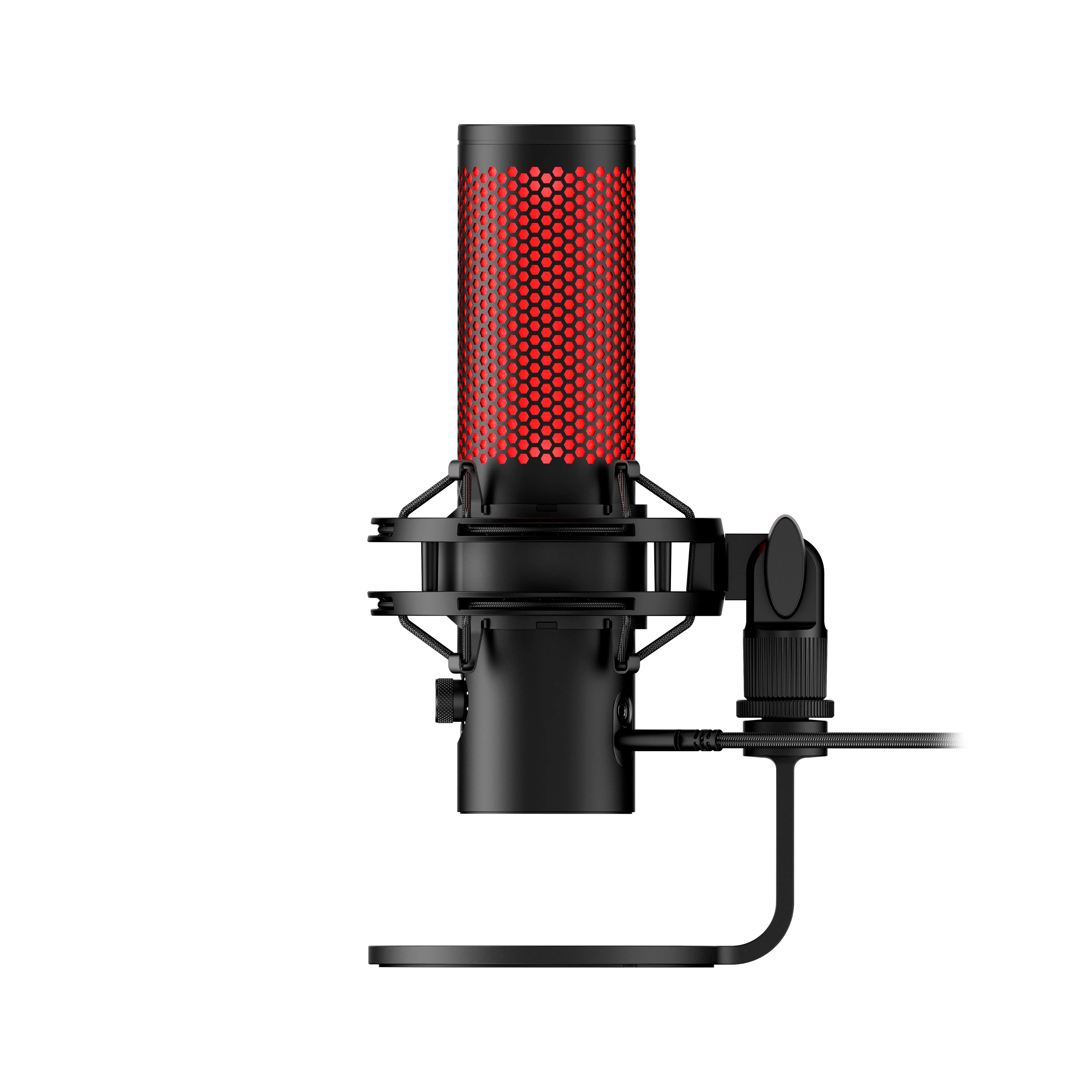 HyperX QuadCast 2 – USB Microphone - Image 19